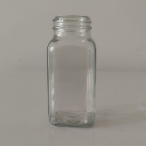 6 oz seasoning bottle